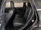 2020 Jeep Cherokee Limited FWD