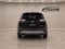 2020 Jeep Cherokee Limited FWD
