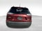 2019 Jeep Cherokee Latitude Plus FWD