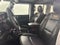 2025 Jeep Wrangler 4-Door Willys 4x4