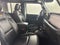 2025 Jeep Wrangler 4-Door Willys 4x4