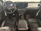2025 Jeep Wrangler 4-Door Willys 4x4