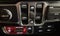 2025 Jeep Wrangler 4-Door Willys 4x4