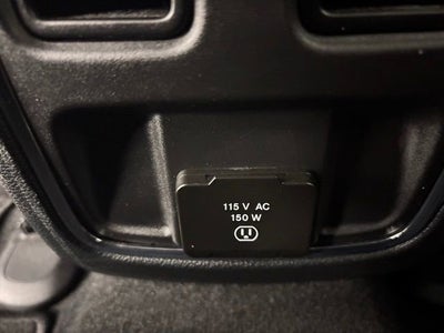 2022 Jeep Grand Cherokee WK Laredo X 4x2
