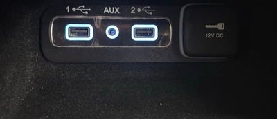 2022 Jeep Grand Cherokee WK Laredo X 4x2
