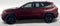2022 Jeep Grand Cherokee WK Laredo X 4x2