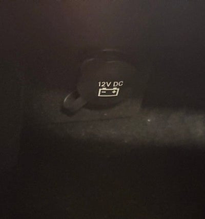 2021 Jeep Grand Cherokee Limited 4x2