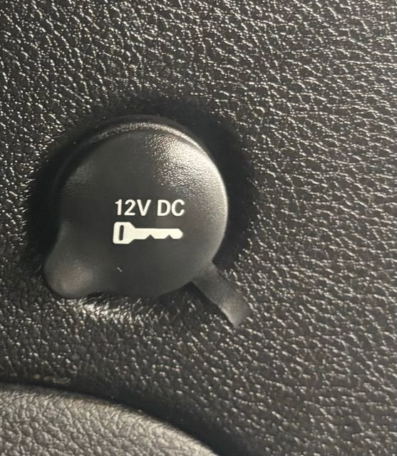 2021 Jeep Grand Cherokee Limited 4x2