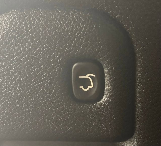 2021 Jeep Grand Cherokee Limited 4x2