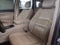 2021 Jeep Grand Cherokee Limited 4x2