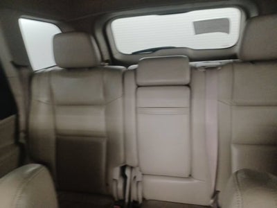 2021 Jeep Grand Cherokee Limited 4x2