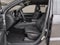 2021 Jeep Grand Cherokee 80th Anniversary 4x2