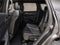 2021 Jeep Grand Cherokee 80th Anniversary 4x2