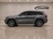 2021 Jeep Grand Cherokee 80th Anniversary 4x2