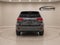 2021 Jeep Grand Cherokee 80th Anniversary 4x2