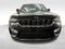2022 Jeep Grand Cherokee Limited 4x2