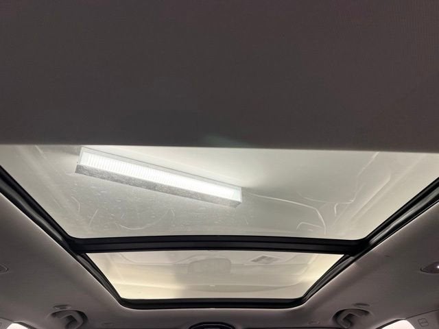 2022 Jeep Grand Cherokee Limited 4x2