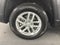 2025 Jeep Grand Cherokee L Laredo X 4x2