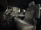 2025 Jeep Grand Cherokee L Laredo X 4x2