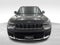 2025 Jeep Grand Cherokee L Laredo X 4x2