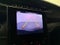 2025 Jeep Grand Cherokee L Laredo X 4x2