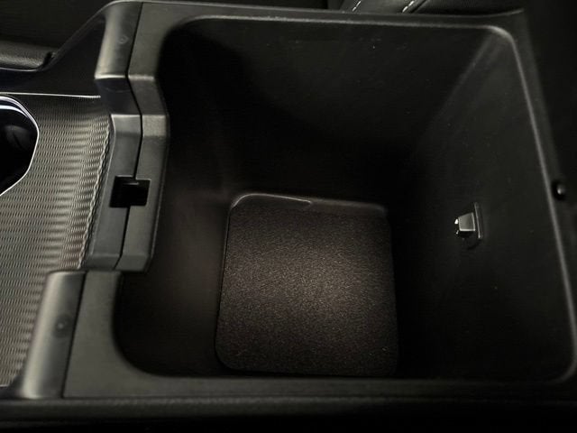 2025 Jeep Grand Cherokee L Laredo X 4x2
