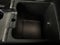 2025 Jeep Grand Cherokee L Laredo X 4x2