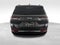 2025 Jeep Grand Cherokee L Laredo X 4x2