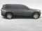 2025 Jeep Grand Cherokee L Laredo X 4x2