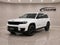 2025 Jeep Grand Cherokee L Limited 4x2