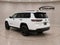 2025 Jeep Grand Cherokee L Limited 4x2
