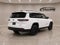 2025 Jeep Grand Cherokee L Limited 4x2