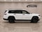 2025 Jeep Grand Cherokee L Limited 4x2