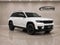 2025 Jeep Grand Cherokee L Limited 4x2