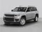 2024 Jeep Grand Cherokee L Limited 4x2