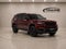 2024 Jeep Grand Cherokee L Limited 4x2