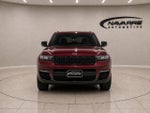 2024 Jeep Grand Cherokee L Limited 4x2