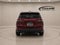 2024 Jeep Grand Cherokee L Limited 4x2