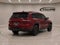 2024 Jeep Grand Cherokee L Limited 4x2