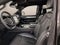 2024 Jeep Wagoneer Series II Carbide 4x2