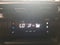 2024 Jeep Wagoneer Series II Carbide 4x2