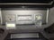 2024 Jeep Wagoneer Series II Carbide 4x2