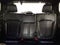 2024 Jeep Wagoneer Series II Carbide 4x2