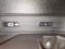 2024 Jeep Wagoneer Series II Carbide 4x2