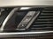 2024 Jeep Wagoneer Series II Carbide 4x2