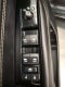 2024 Jeep Wagoneer Series II Carbide 4x2