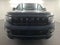 2024 Jeep Wagoneer Series II Carbide 4x2