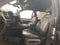 2024 Jeep Wagoneer Series II Carbide 4x2