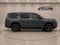 2024 Jeep Wagoneer Series II Carbide 4x2