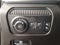 2024 Jeep Wagoneer Series II Carbide 4x2